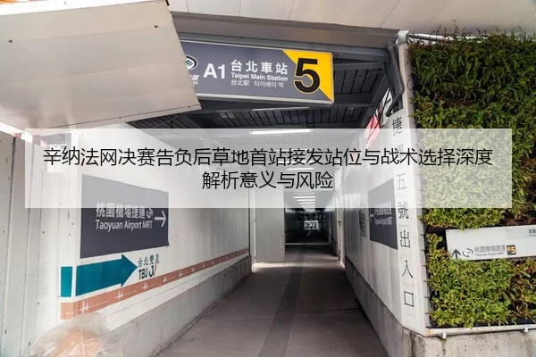 辛纳法网决赛告负后草地首站接发站位与战术选择深度解析意义与风险